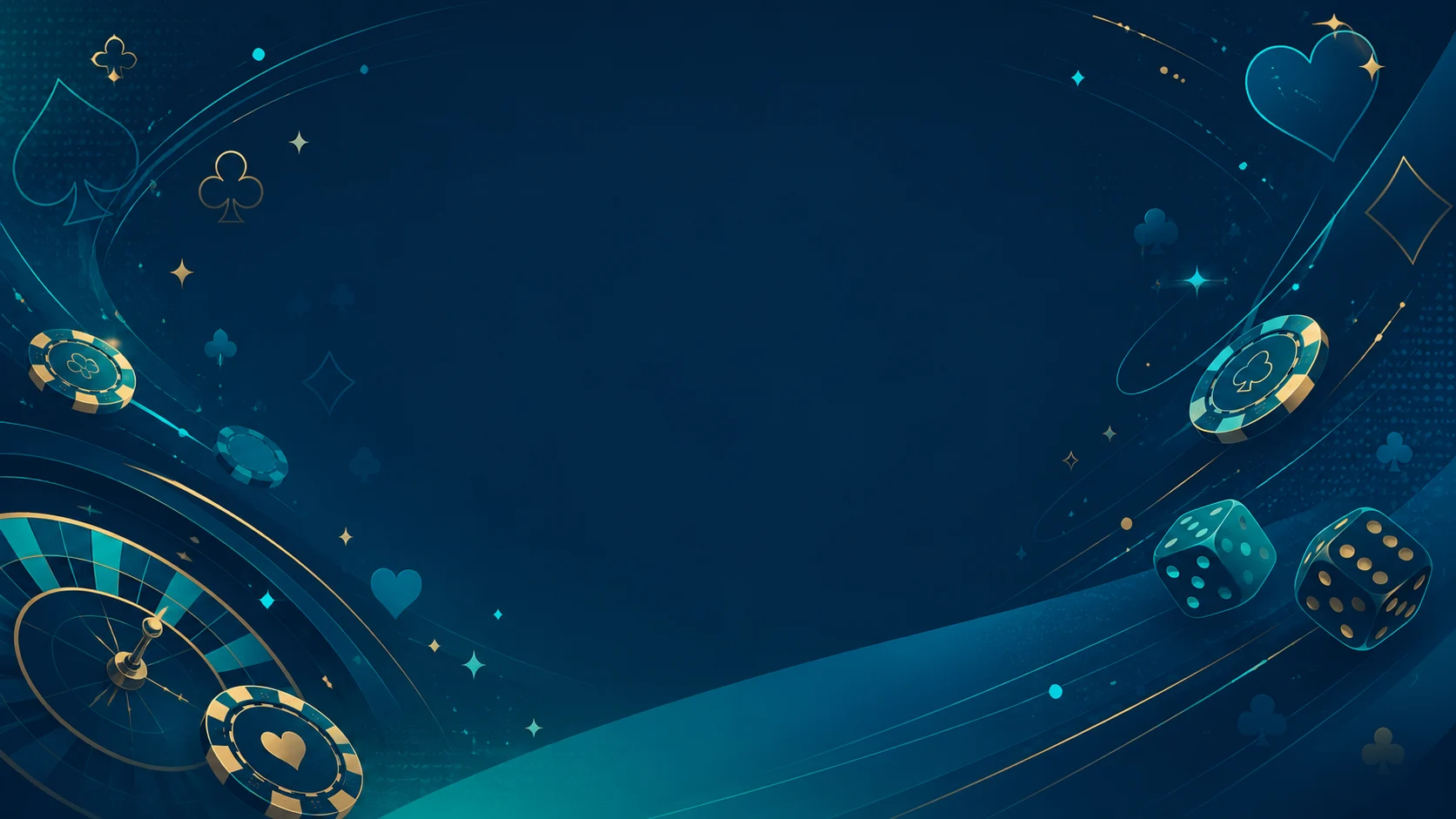 MIMPI78 Background